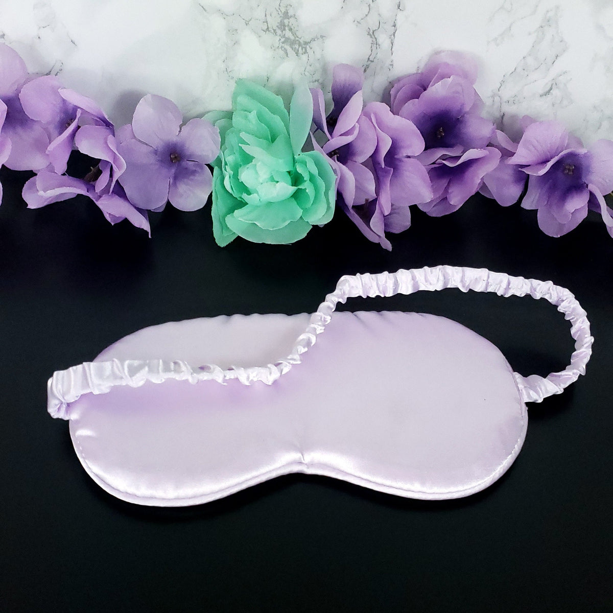 Brat Blindfold
