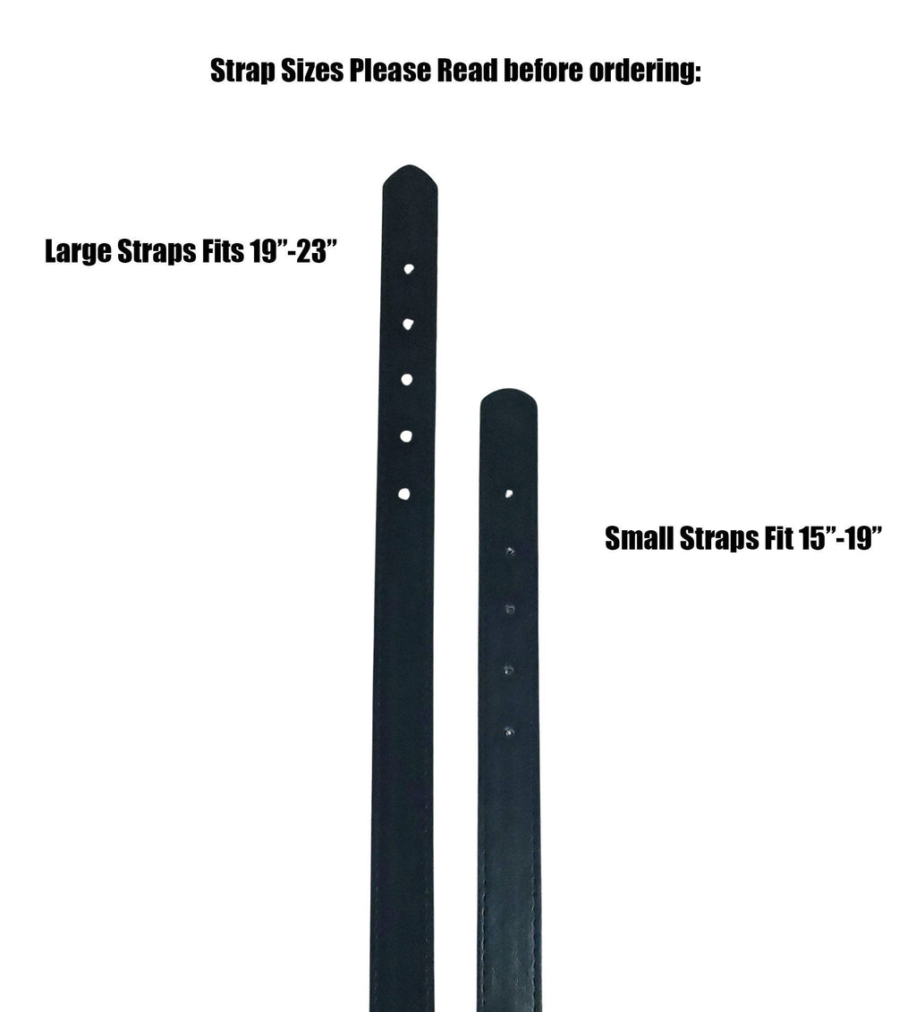 Fuck Me Green Adult Pacifier Gag