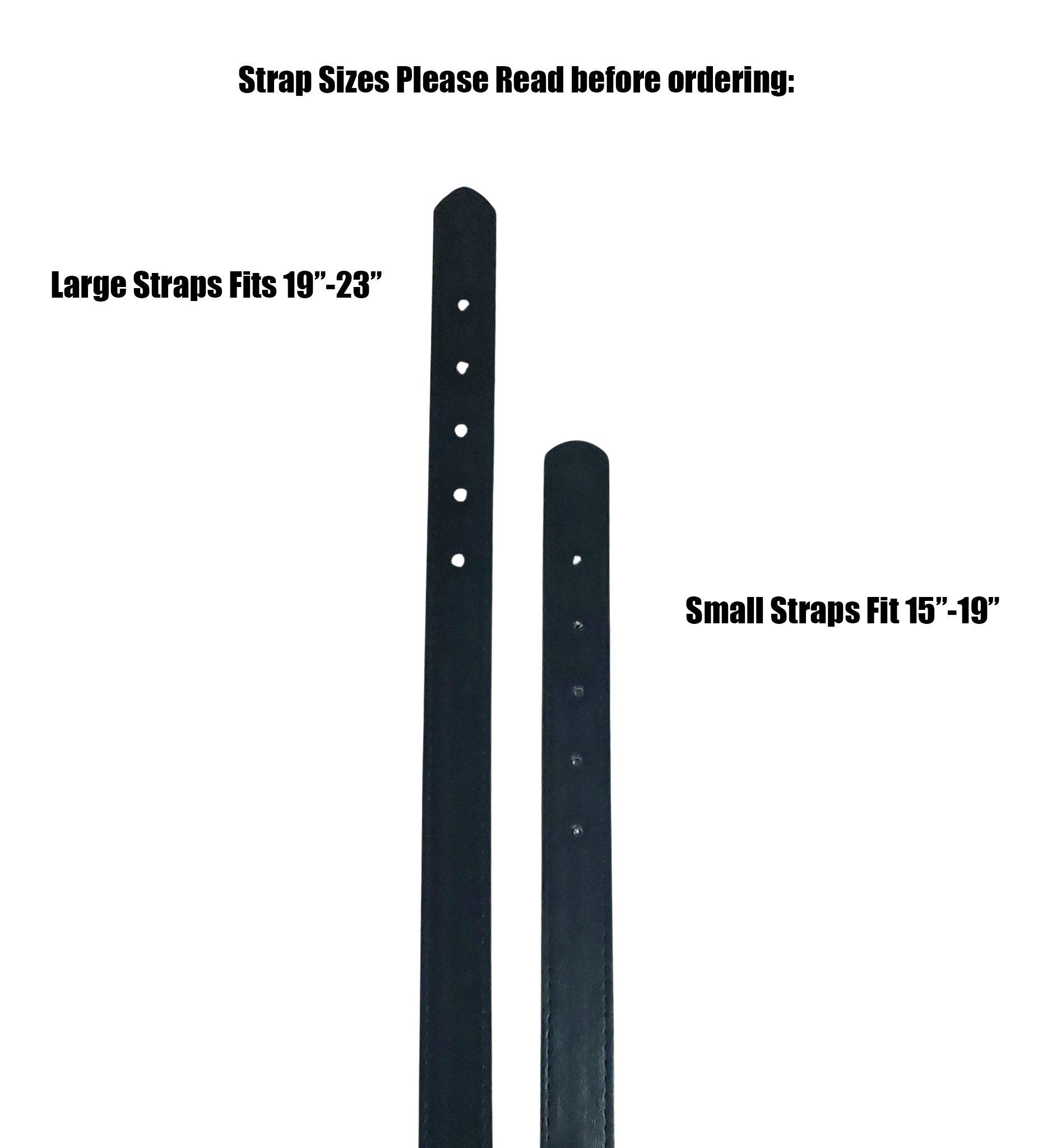 Fuck Me Green Adult Pacifier Gag