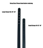 Daddy's Girl Adult Pacifier Gag