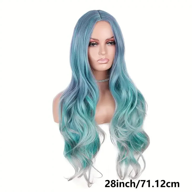 https://img.alicdn.com/img/ibank/O1CN01tFOTQf1EFz1cfsN04_!!2916470323-0-cib.jpg