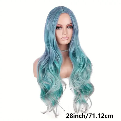 https://img.alicdn.com/img/ibank/O1CN01tFOTQf1EFz1cfsN04_!!2916470323-0-cib.jpg