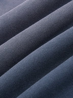 Lil One Grey Heavy Hoodie