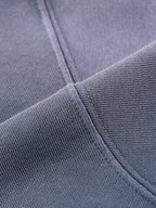 Lil One Grey Heavy Hoodie