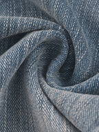 Little One Babycore Unisex Denim Jeans