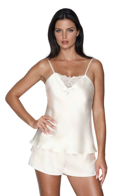 Tori Set (Ivory)