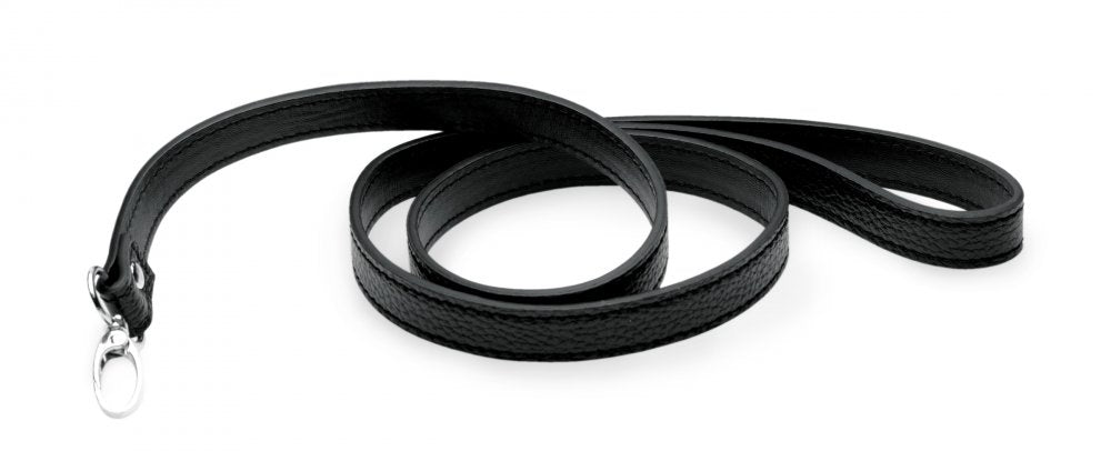 Isabella Sinclaire Signature Ball Stretcher Set