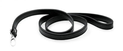 Isabella Sinclaire Signature Ball Stretcher Set - Puppy's Aesthetics