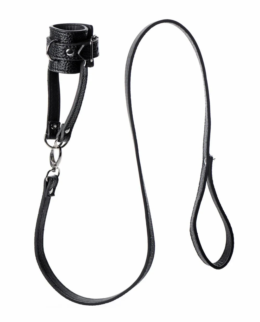 Isabella Sinclaire Signature Ball Stretcher Set - Puppy's Aesthetics