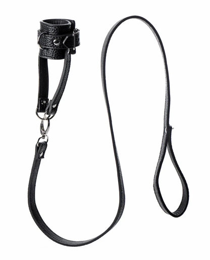 Isabella Sinclaire Signature Ball Stretcher Set - Puppy's Aesthetics