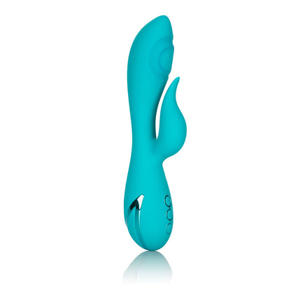 California Dreaming Santa Monica Starlet Stimulator