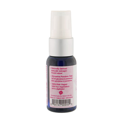 Organics O Gel Bilingual - 1 Fl. Oz.