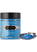 Kama Sutra Luxury Bathing Salts - Puppy's Aesthetics