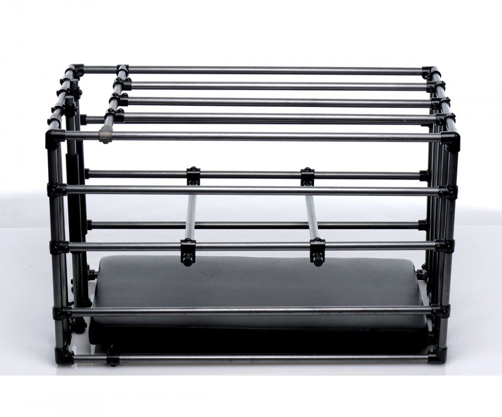Kennel Puppy & Pet Play Cage
