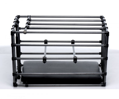 Kennel Puppy & Pet Play Cage