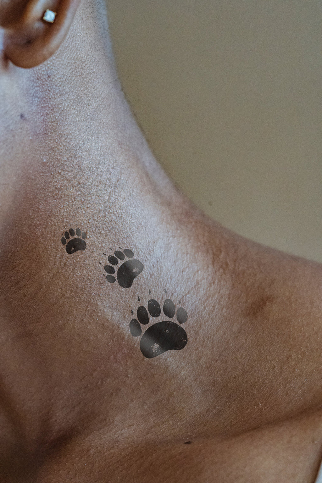 A4 Male Gay Kinky (Mega Sheet)