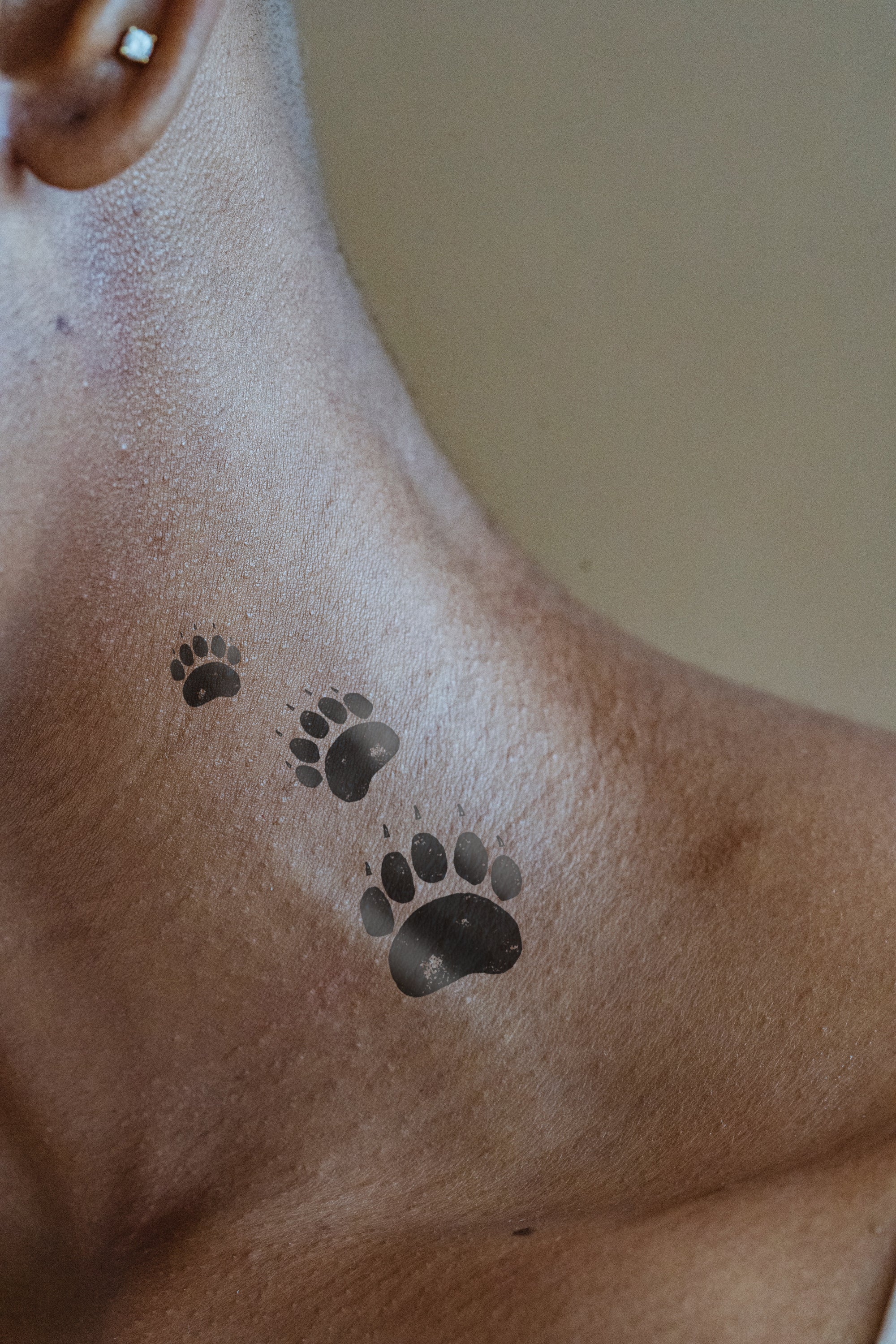 A4 Male Gay Kinky (Mega Sheet)