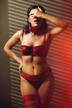 Hardcore Words and Phrases (Mega Sheet #1)