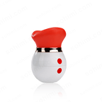 Rosebud App-Controlled Triple Sensation