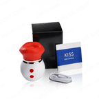 Rosebud App-Controlled Triple Sensation