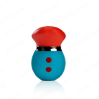 Rosebud App-Controlled Triple Sensation