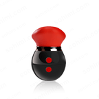 Rosebud App-Controlled Triple Sensation