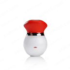 Rosebud App-Controlled Triple Sensation