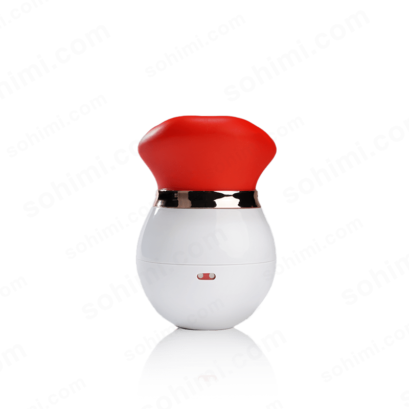 Rosebud App-Controlled Triple Sensation