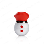 Rosebud App-Controlled Triple Sensation