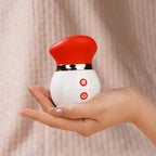 Rosebud App-Controlled Triple Sensation