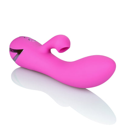 California Dreaming Malibu Minx Personal Massager