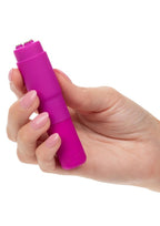 Kyst Mega Mite Recharge Vibrator