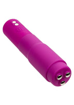 Kyst Mega Mite Recharge Vibrator
