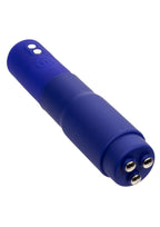 Kyst Mega Mite Recharge Vibrator