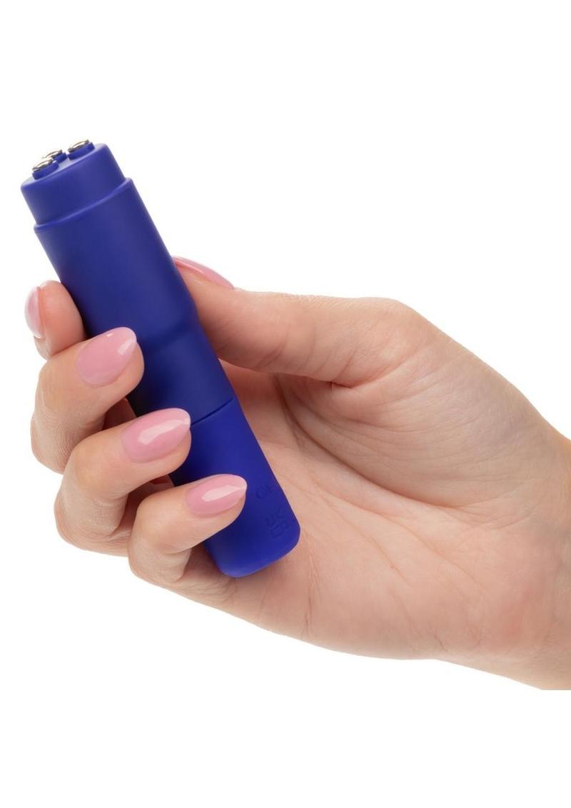 Kyst Mega Mite Recharge Vibrator