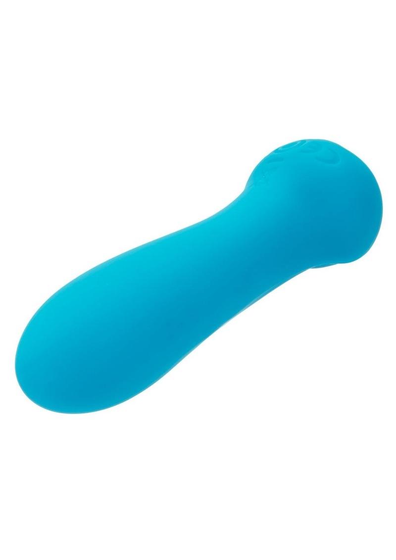 Kyst Rocket Rechargeable Bullet Vibrator