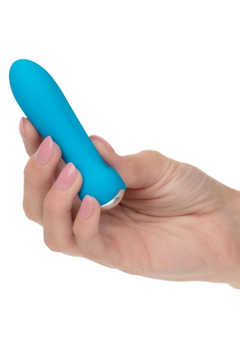 Kyst Rocket Rechargeable Bullet Vibrator