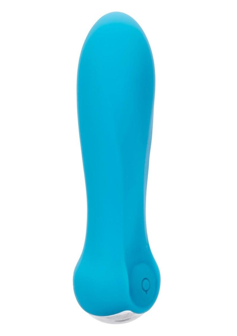 Kyst Rocket Rechargeable Bullet Vibrator