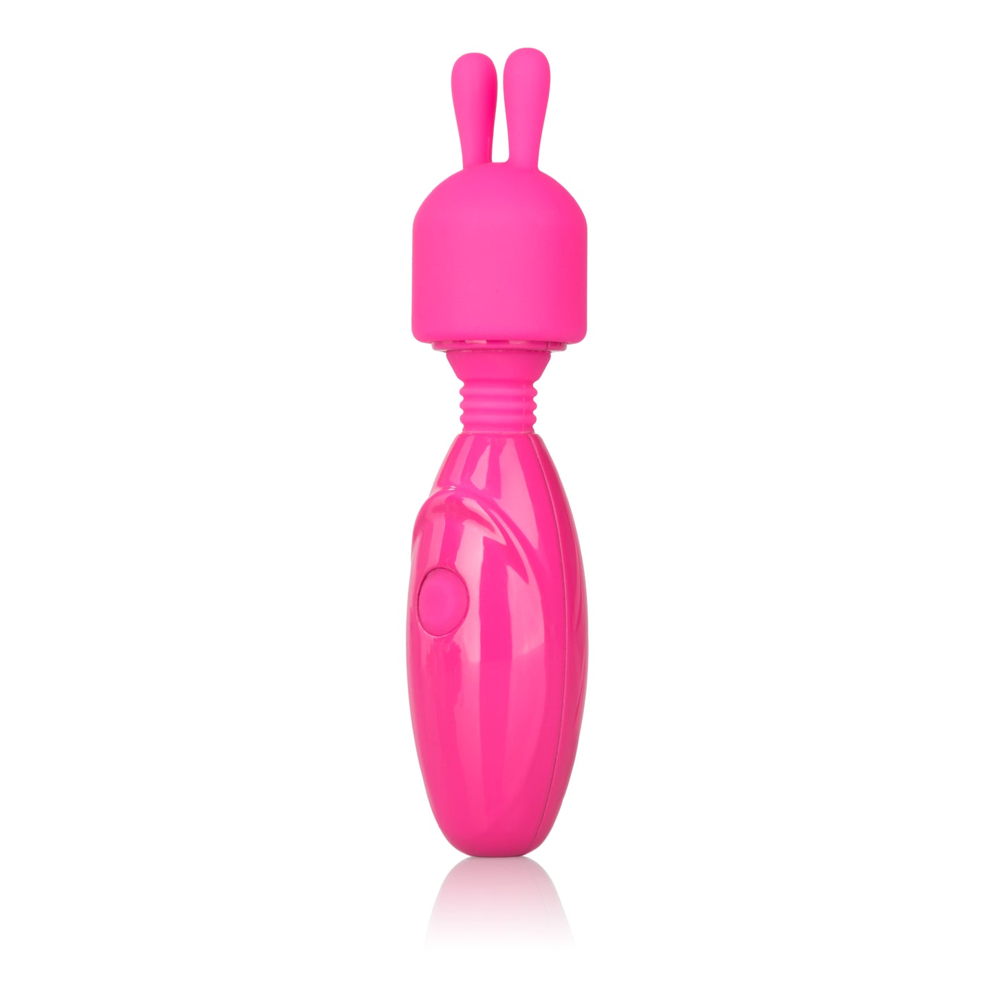 Tiny Teasers Bunny Stimulator