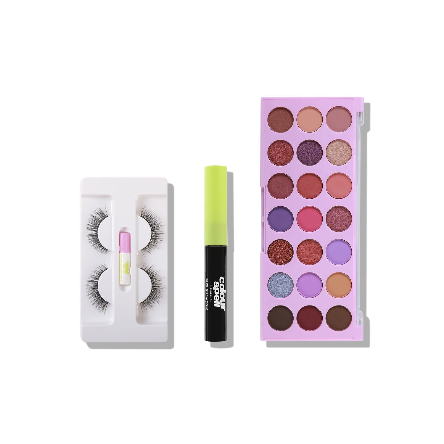 She's HER Collection Set