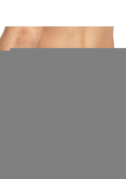 Lace King Men's Lace Thong Breathable Luxury Lingerie for Men