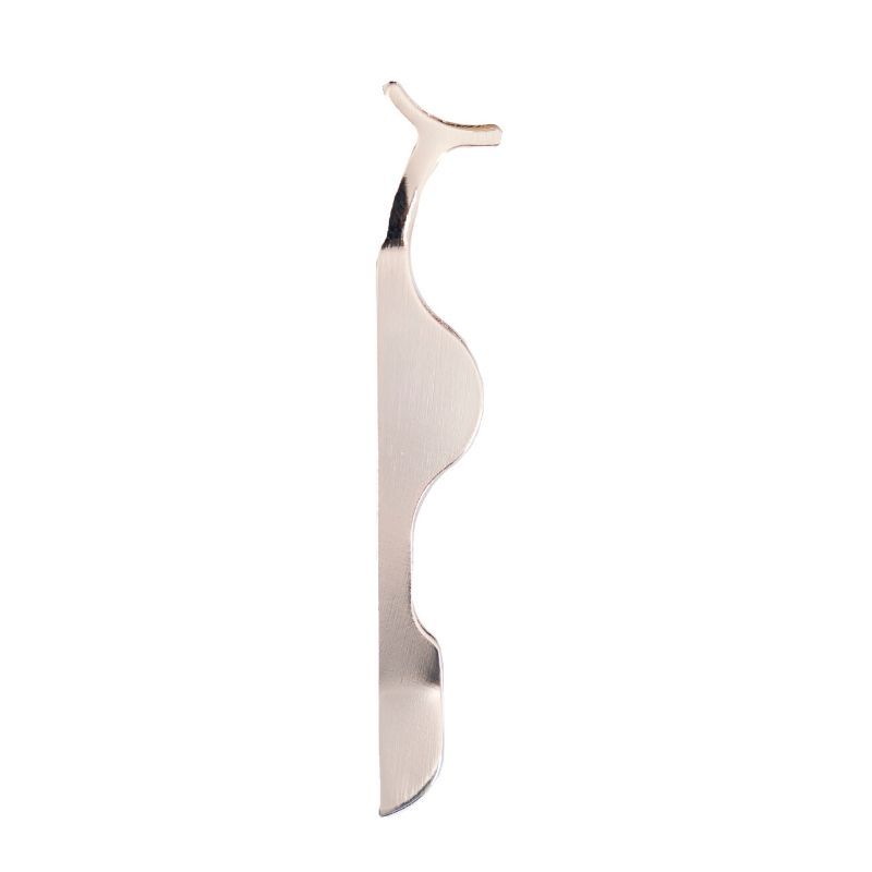 Daily Glam Lash Applicator