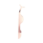 Daily Glam Lash Applicator