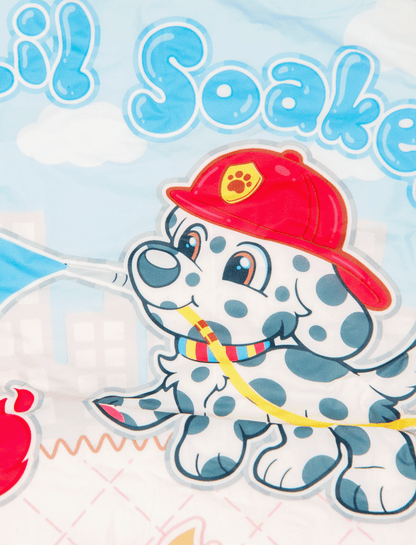 Kiddo Lil Soaker V2