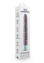 Blush Limited Addiction Dreamscape Vibrator