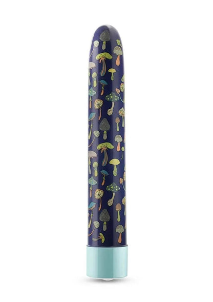 Blush Limited Addiction Dreamscape Vibrator - Puppy's Aesthetics
