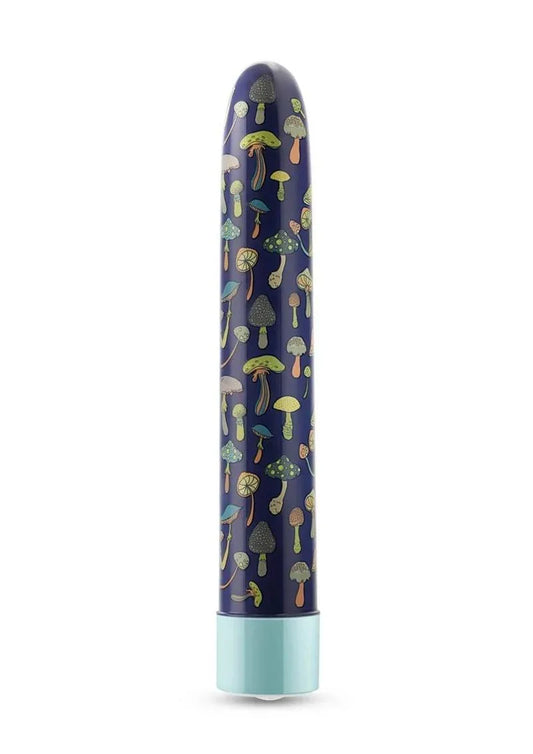 Blush Limited Addiction Dreamscape Vibrator - Puppy's Aesthetics