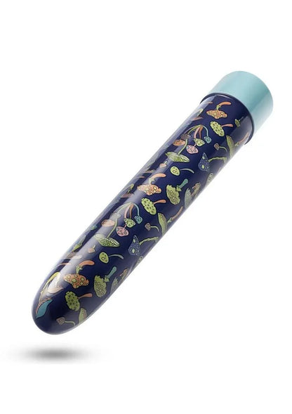 Blush Limited Addiction Dreamscape Vibrator - Puppy's Aesthetics