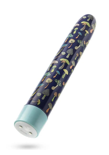 Blush Limited Addiction Dreamscape Vibrator - Puppy's Aesthetics