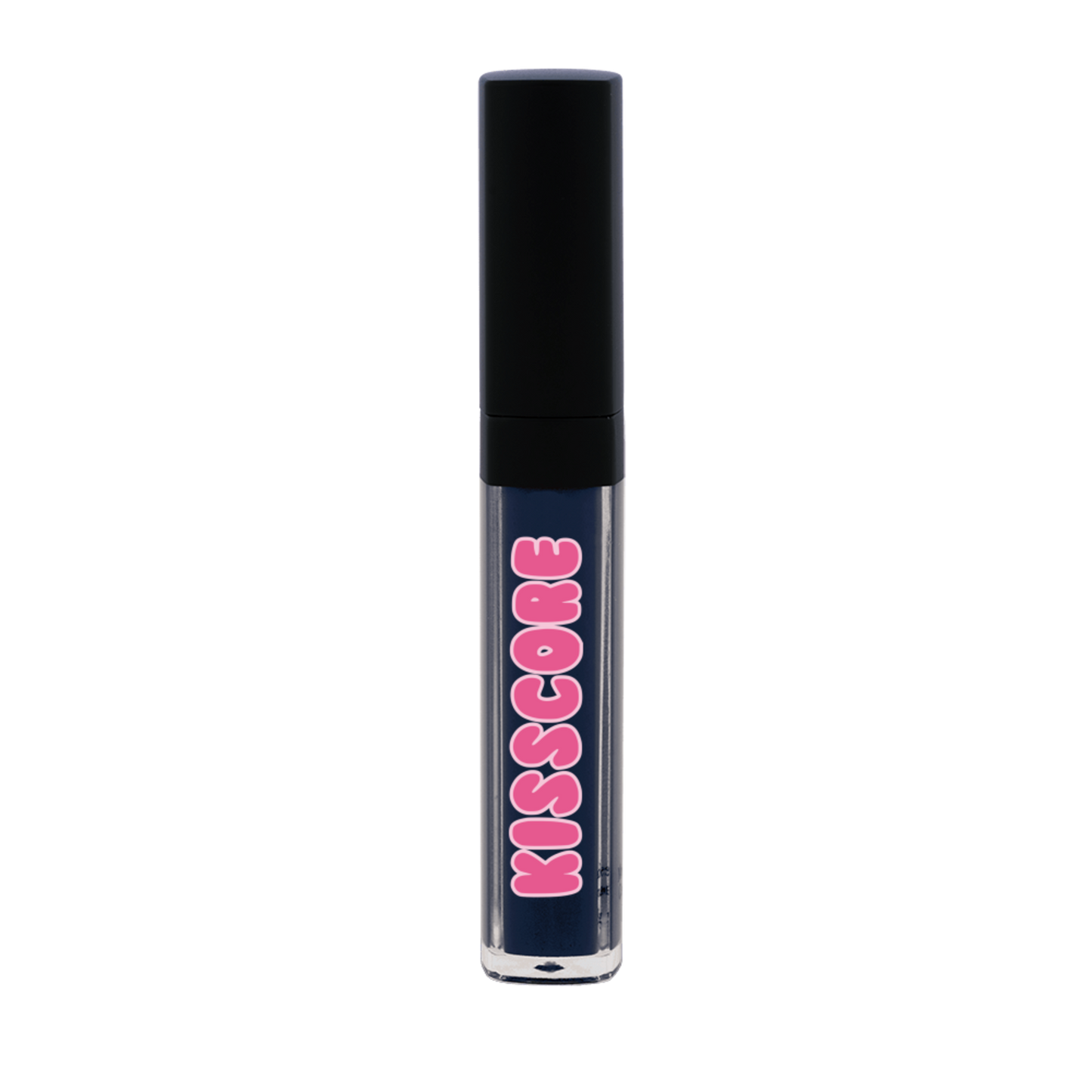 viaGlamour image of a Lip Gloss
